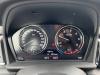 BMW 216 Gran Tourer