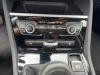 BMW 216 Gran Tourer