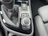 BMW 216 Gran Tourer