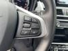 BMW 216 Gran Tourer