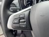 BMW 216 Gran Tourer