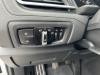 BMW 216 Gran Tourer