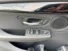 BMW 216 Gran Tourer