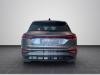 Audi SQ6 e-tron