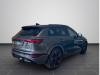 Audi SQ6 e-tron