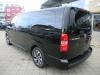 Fiat E-Ulysse