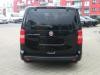 Fiat E-Ulysse