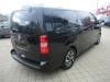 Fiat E-Ulysse