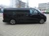 Fiat E-Ulysse