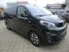 Fiat E-Ulysse