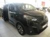 Fiat E-Ulysse