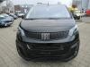 Fiat E-Ulysse