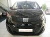 Fiat E-Ulysse