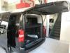 Fiat E-Ulysse