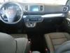 Fiat E-Ulysse