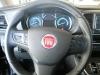 Fiat E-Ulysse