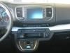 Fiat E-Ulysse