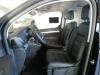 Fiat E-Ulysse