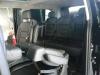 Fiat E-Ulysse