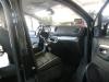 Fiat E-Ulysse