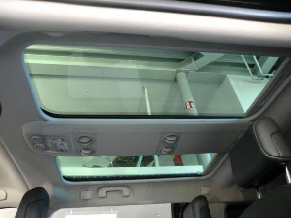 Fiat E-Ulysse