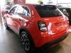 Fiat 600e