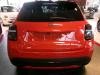 Fiat 600e
