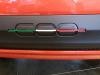 Fiat 600e