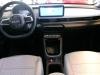 Fiat 600e
