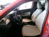 Fiat 600e
