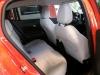 Fiat 600e