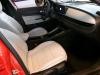 Fiat 600e