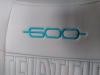 Fiat 600e