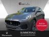 Maserati Grecale