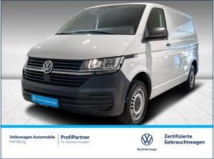 Volkswagen T6.1 Kasten