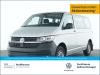 Volkswagen T6.1 Caravelle