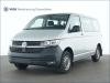 Volkswagen T6.1 Caravelle