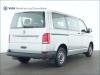 Volkswagen T6.1 Caravelle