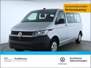 Volkswagen T6.1 Transporter