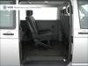 Volkswagen T6.1 Caravelle