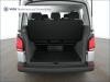 Volkswagen T6.1 Caravelle