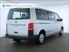 Volkswagen T6.1 Transporter