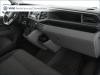 Volkswagen T6.1 Caravelle