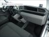 Volkswagen T6.1 Transporter