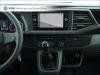 Volkswagen T6.1 Transporter