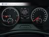 Volkswagen T6.1 Transporter