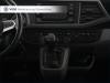 Volkswagen T6.1 Caravelle