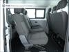 Volkswagen T6.1 Transporter
