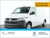 Volkswagen T6.1 Transporter