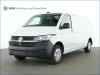 Volkswagen T6.1 Transporter